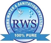 Ruma Water & Sanitation